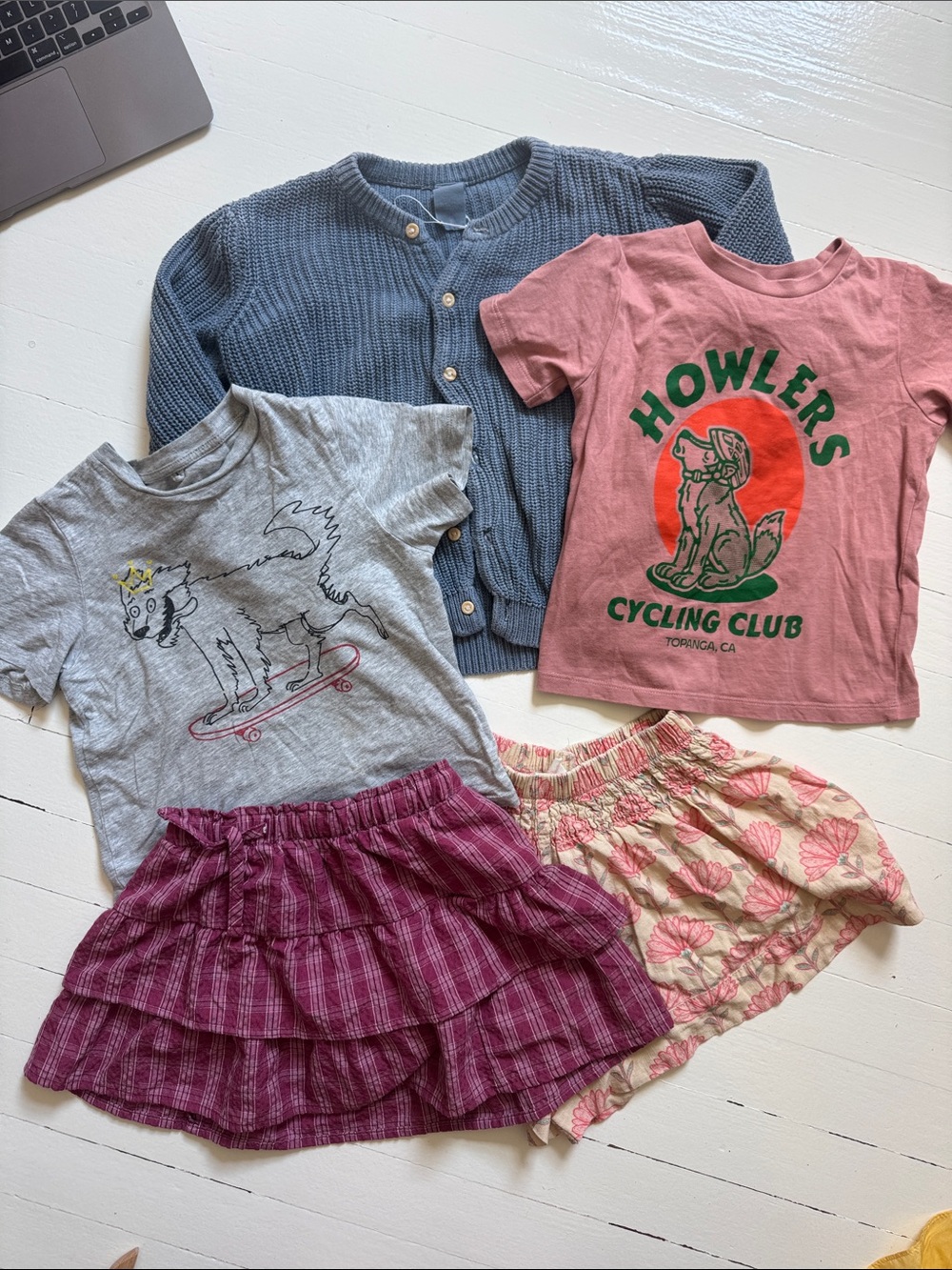 Gorgeous Outfits